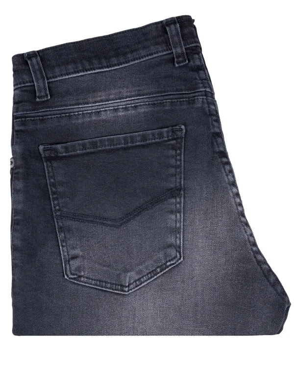 spodnie-meskie-jeans-czarne-przecierane-prosta-nogawka-11.jpg