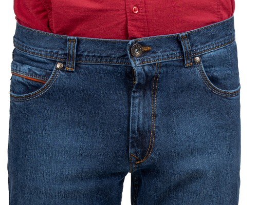 spodnie-meskie-jeans-ciemne-granatowe-klasyczne-prosta-nogawka-1.jpg