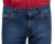 spodnie-meskie-jeans-ciemne-granatowe-klasyczne-prosta-nogawka-1.jpg