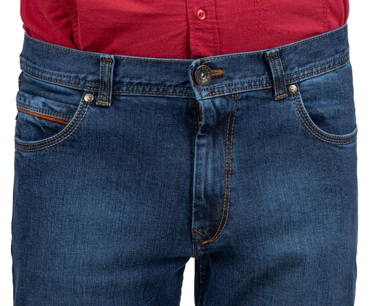 spodnie-meskie-jeans-ciemne-granatowe-klasyczne-prosta-nogawka-1.jpg