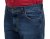 spodnie-meskie-jeans-ciemne-granatowe-klasyczne-prosta-nogawka-2.jpg