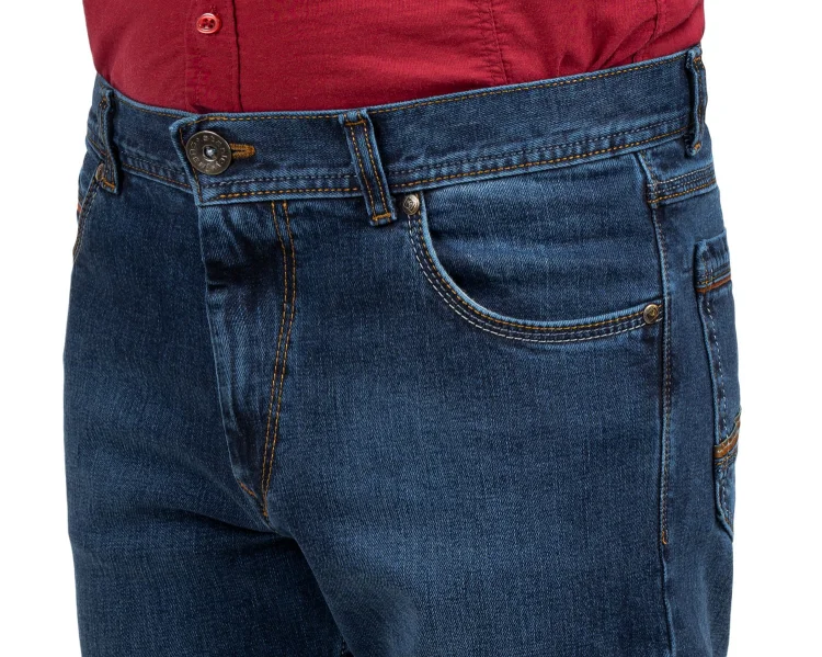 spodnie-meskie-jeans-ciemne-granatowe-klasyczne-prosta-nogawka-2.jpg