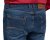 spodnie-meskie-jeans-ciemne-granatowe-klasyczne-prosta-nogawka-3.jpg