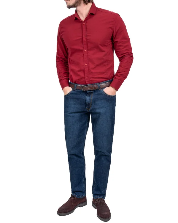 spodnie-meskie-jeans-ciemne-granatowe-klasyczne-prosta-nogawka-4.jpg