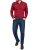 spodnie-meskie-jeans-ciemne-granatowe-klasyczne-prosta-nogawka-5.jpg