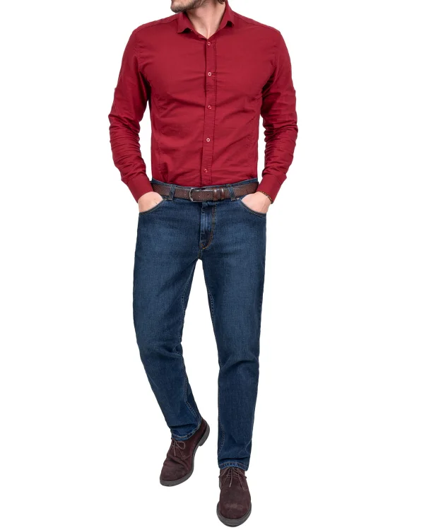 spodnie-meskie-jeans-ciemne-granatowe-klasyczne-prosta-nogawka-5.jpg