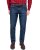 spodnie-meskie-jeans-ciemne-granatowe-klasyczne-prosta-nogawka-6.jpg
