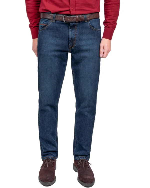 spodnie-meskie-jeans-ciemne-granatowe-klasyczne-prosta-nogawka-6.jpg