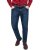 spodnie-meskie-jeans-ciemne-granatowe-klasyczne-prosta-nogawka-7.jpg