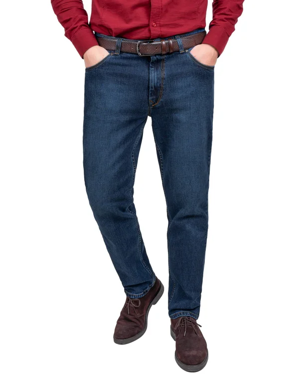 spodnie-meskie-jeans-ciemne-granatowe-klasyczne-prosta-nogawka-7.jpg