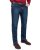 spodnie-meskie-jeans-ciemne-granatowe-klasyczne-prosta-nogawka-8.jpg