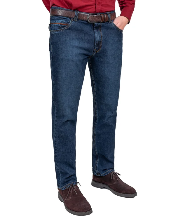 spodnie-meskie-jeans-ciemne-granatowe-klasyczne-prosta-nogawka-8.jpg