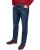 spodnie-meskie-jeans-ciemne-granatowe-klasyczne-prosta-nogawka-9.jpg