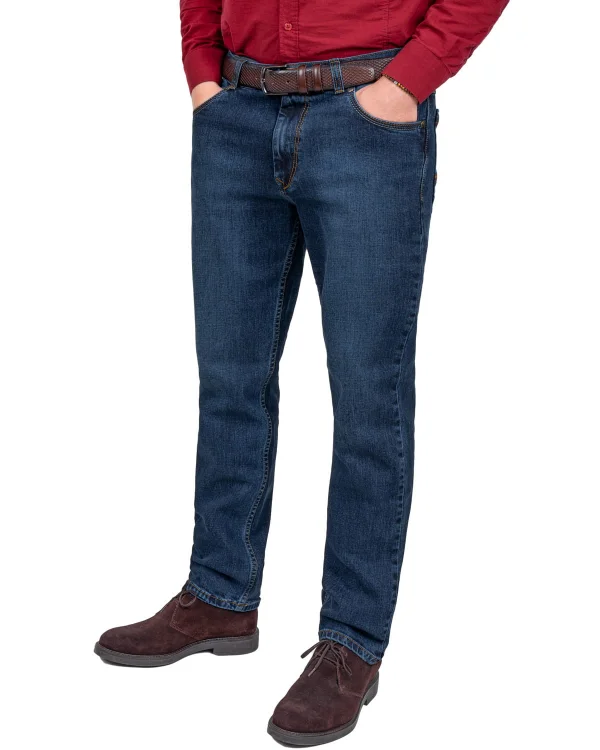 spodnie-meskie-jeans-ciemne-granatowe-klasyczne-prosta-nogawka-9.jpg