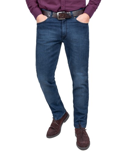 spodnie-meskie-jeans-granatowe-klasyczne-prosta-nogawka-klasyczne-1.jpg