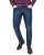 spodnie-meskie-jeans-granatowe-klasyczne-prosta-nogawka-klasyczne-1.jpg