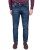 spodnie-meskie-jeans-granatowe-klasyczne-prosta-nogawka-klasyczne-2.jpg