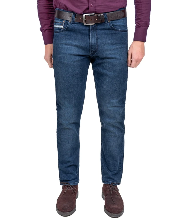 spodnie-meskie-jeans-granatowe-klasyczne-prosta-nogawka-klasyczne-2.jpg