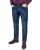spodnie-meskie-jeans-granatowe-klasyczne-prosta-nogawka-klasyczne-3.jpg