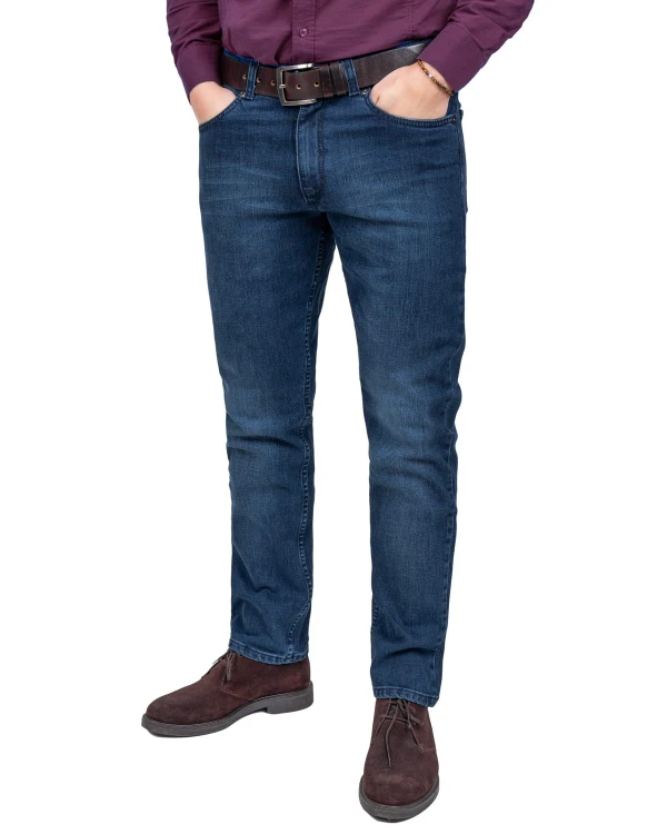spodnie-meskie-jeans-granatowe-klasyczne-prosta-nogawka-klasyczne-3.jpg