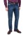 spodnie-meskie-jeans-granatowe-klasyczne-prosta-nogawka-klasyczne-4.jpg
