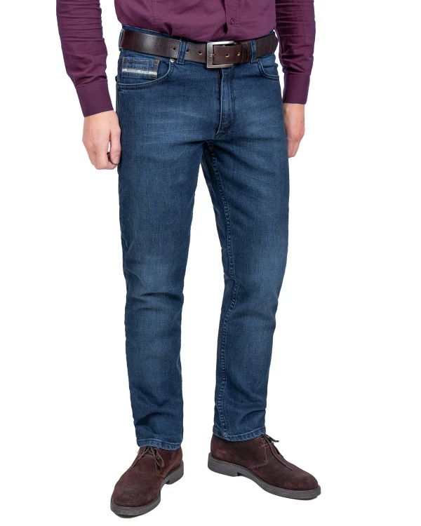 spodnie-meskie-jeans-granatowe-klasyczne-prosta-nogawka-klasyczne-4.jpg