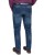 spodnie-meskie-jeans-granatowe-klasyczne-prosta-nogawka-klasyczne-5.jpg