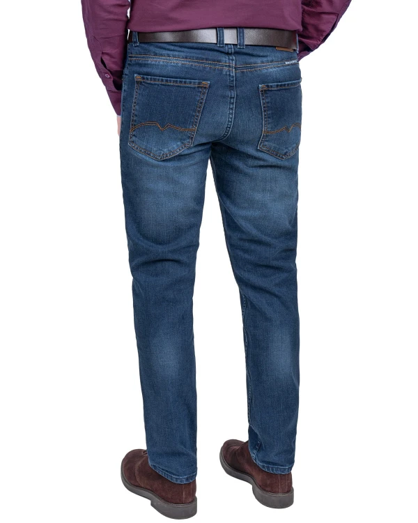 spodnie-meskie-jeans-granatowe-klasyczne-prosta-nogawka-klasyczne-5.jpg