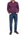 spodnie-meskie-jeans-granatowe-klasyczne-prosta-nogawka-klasyczne-6.jpg