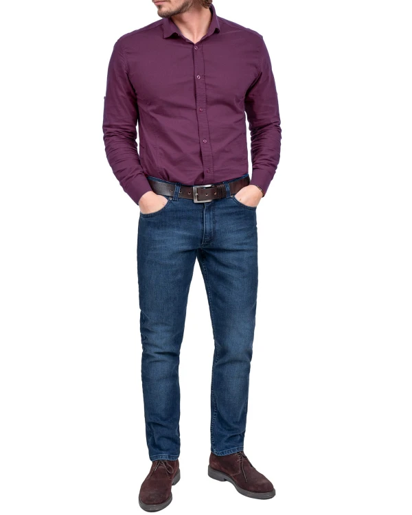 spodnie-meskie-jeans-granatowe-klasyczne-prosta-nogawka-klasyczne-6.jpg