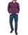 spodnie-meskie-jeans-granatowe-klasyczne-prosta-nogawka-klasyczne-7.jpg