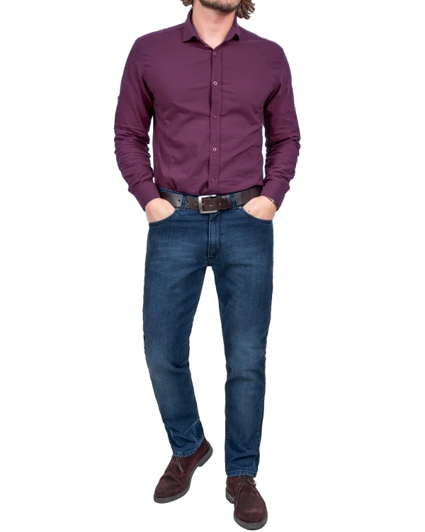 spodnie-meskie-jeans-granatowe-klasyczne-prosta-nogawka-klasyczne-7.jpg