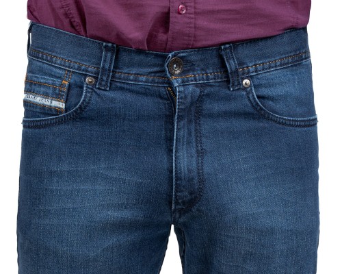 spodnie-meskie-jeans-granatowe-klasyczne-prosta-nogawka-klasyczne-8.jpg