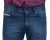 spodnie-meskie-jeans-granatowe-klasyczne-prosta-nogawka-klasyczne-8.jpg