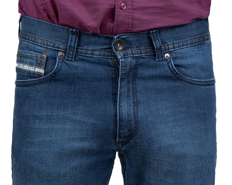 spodnie-meskie-jeans-granatowe-klasyczne-prosta-nogawka-klasyczne-8.jpg