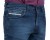 spodnie-meskie-jeans-granatowe-klasyczne-prosta-nogawka-klasyczne-9.jpg