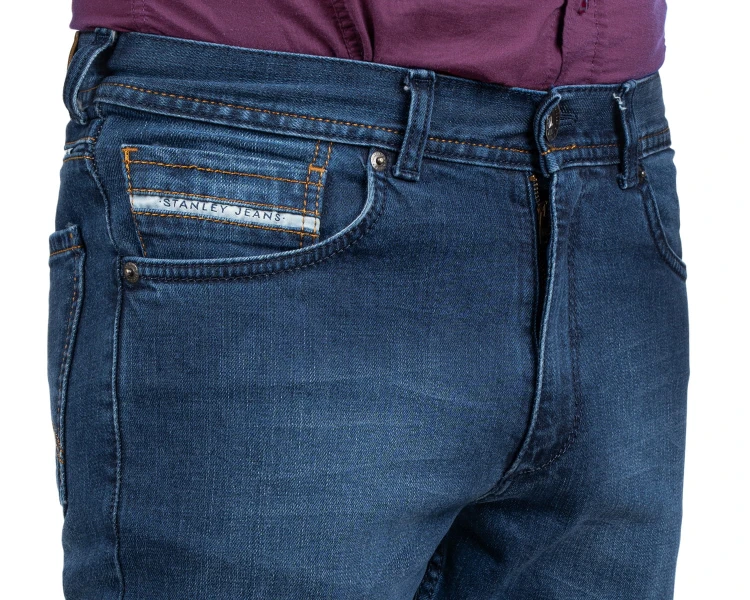 spodnie-meskie-jeans-granatowe-klasyczne-prosta-nogawka-klasyczne-9.jpg