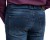 spodnie-meskie-jeans-granatowe-klasyczne-prosta-nogawka-klasyczne-10.jpg