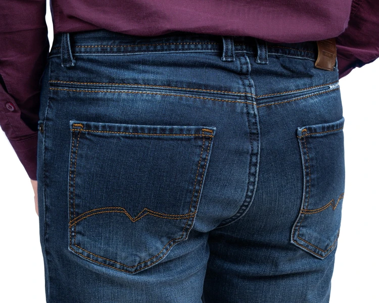 spodnie-meskie-jeans-granatowe-klasyczne-prosta-nogawka-klasyczne-10.jpg