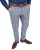 spodnie-meskie-eleganckie-w-krate-niebieska-slim-10.jpg