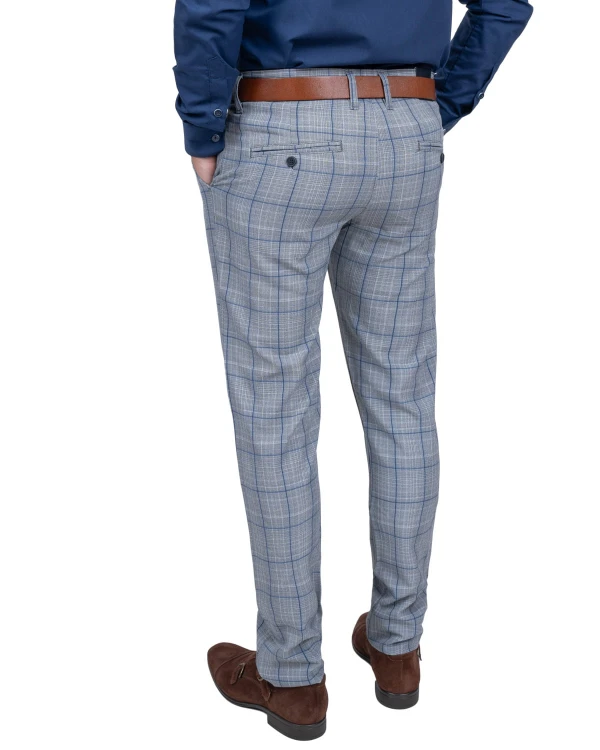 spodnie-meskie-eleganckie-w-krate-niebieska-slim-11.jpg