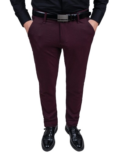 spodnie-meskie-bordowe-gladkie-eleganckie-slim-1.jpg