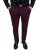 spodnie-meskie-bordowe-gladkie-eleganckie-slim-1.jpg