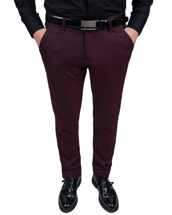 spodnie-meskie-bordowe-gladkie-eleganckie-slim-1.jpg