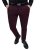 spodnie-meskie-bordowe-gladkie-eleganckie-slim-3.jpg