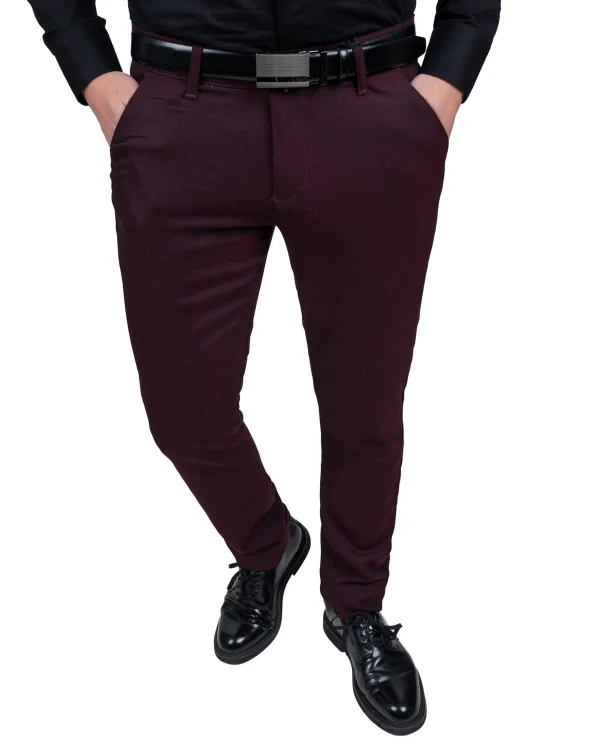 spodnie-meskie-bordowe-gladkie-eleganckie-slim-3.jpg