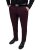 spodnie-meskie-bordowe-gladkie-eleganckie-slim-4.jpg