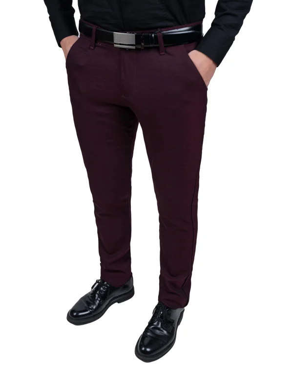 spodnie-meskie-bordowe-gladkie-eleganckie-slim-4.jpg