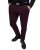 spodnie-meskie-bordowe-gladkie-eleganckie-slim-5.jpg