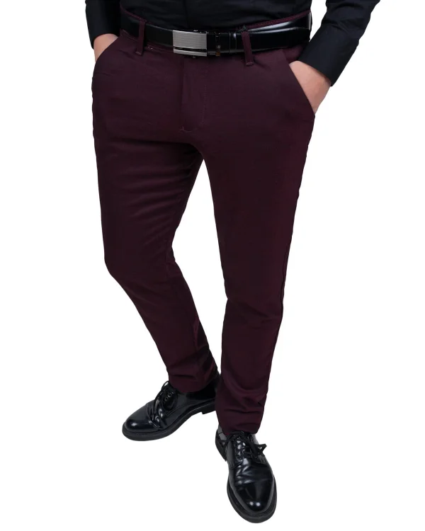 spodnie-meskie-bordowe-gladkie-eleganckie-slim-5.jpg
